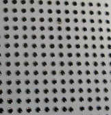 ������ �������� D 3,0  silver (50 ��)